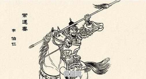 怀远男网红歌手 怀远男网红歌手 - 爱唱歌