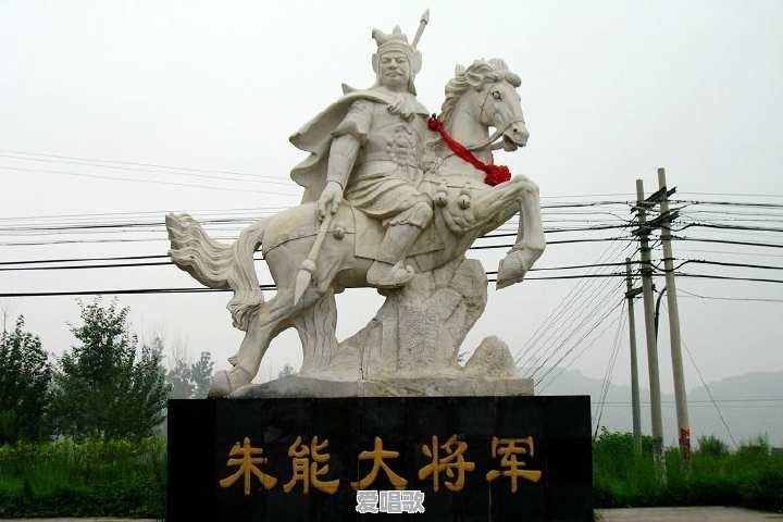 怀远男网红歌手 怀远男网红歌手 - 爱唱歌