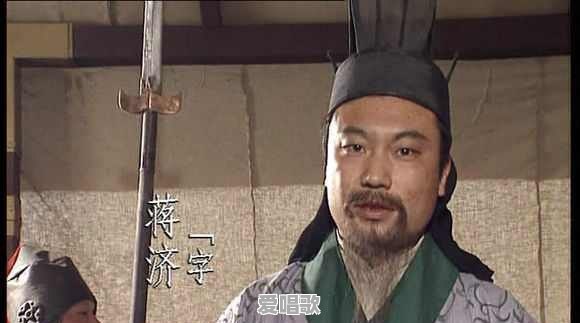 怀远男网红歌手 怀远男网红歌手 - 爱唱歌
