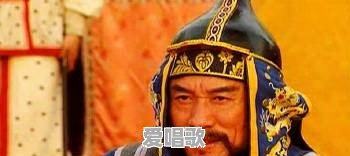 怀远男网红歌手 怀远男网红歌手 - 爱唱歌
