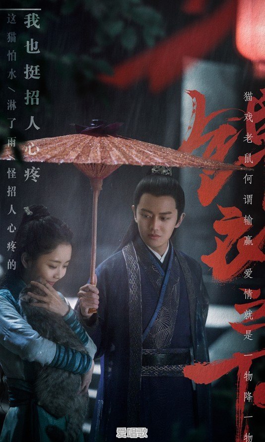 您觉得哪些明星反串的戏曲角色可以称得上经典 您觉得哪些明星反串的戏曲角色可以称得上经典 - 爱唱歌