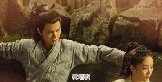 您觉得哪些明星反串的戏曲角色可以称得上经典 您觉得哪些明星反串的戏曲角色可以称得上经典 - 爱唱歌
