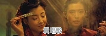 您觉得哪些明星反串的戏曲角色可以称得上经典 您觉得哪些明星反串的戏曲角色可以称得上经典 - 爱唱歌