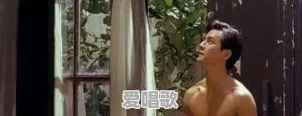 您觉得哪些明星反串的戏曲角色可以称得上经典 您觉得哪些明星反串的戏曲角色可以称得上经典 - 爱唱歌