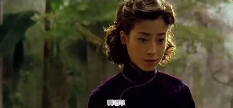 您觉得哪些明星反串的戏曲角色可以称得上经典 您觉得哪些明星反串的戏曲角色可以称得上经典 - 爱唱歌