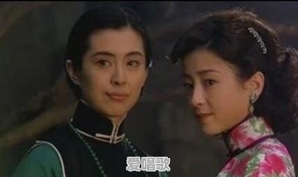 您觉得哪些明星反串的戏曲角色可以称得上经典 您觉得哪些明星反串的戏曲角色可以称得上经典 - 爱唱歌