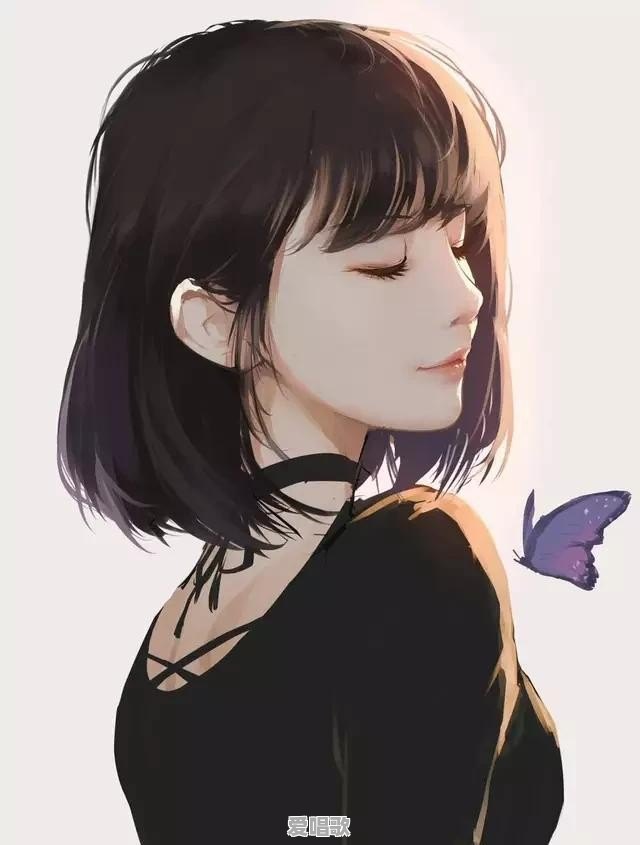 有什么既好听又励志的中文歌曲 - 爱唱歌