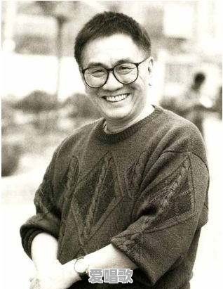 如今的华语乐坛中,有多少音乐天才 如今的华语乐坛中,有多少音乐天才 - 爱唱歌
