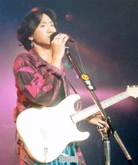 如今的华语乐坛中,有多少音乐天才 如今的华语乐坛中,有多少音乐天才 - 爱唱歌