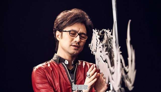 如今的华语乐坛中,有多少音乐天才 如今的华语乐坛中,有多少音乐天才 - 爱唱歌