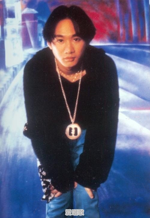 如今的华语乐坛中,有多少音乐天才 如今的华语乐坛中,有多少音乐天才 - 爱唱歌