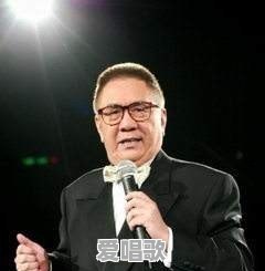 如今的华语乐坛中,有多少音乐天才 如今的华语乐坛中,有多少音乐天才 - 爱唱歌