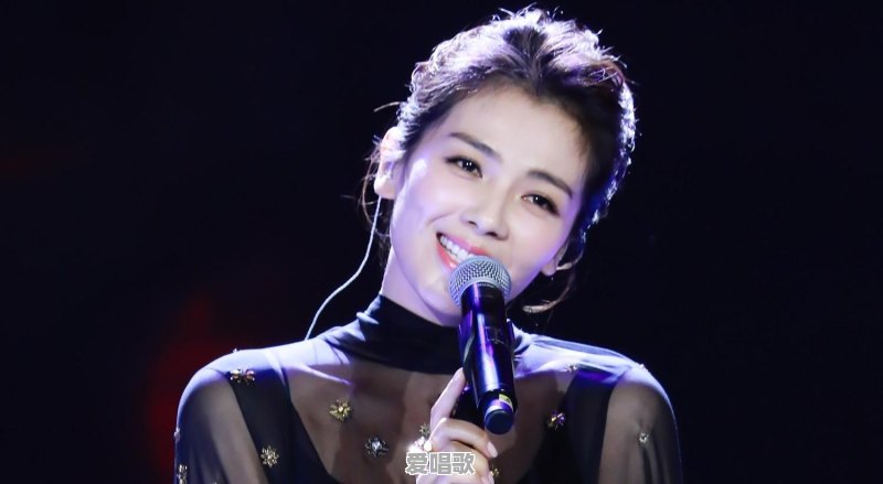 除了小沈阳外,华语乐坛还有哪些比较有名的非专业歌手 除了小沈阳外,华语乐坛还有哪些比较有名的非专业歌手 - 爱唱歌