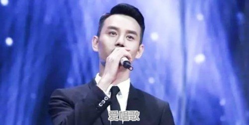 除了小沈阳外,华语乐坛还有哪些比较有名的非专业歌手 除了小沈阳外,华语乐坛还有哪些比较有名的非专业歌手 - 爱唱歌