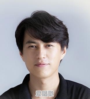 除了小沈阳外,华语乐坛还有哪些比较有名的非专业歌手 除了小沈阳外,华语乐坛还有哪些比较有名的非专业歌手 - 爱唱歌