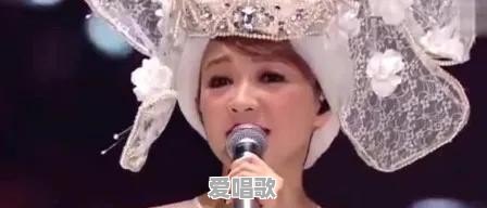 知名粤语歌曲 知名粤语歌曲 - 爱唱歌