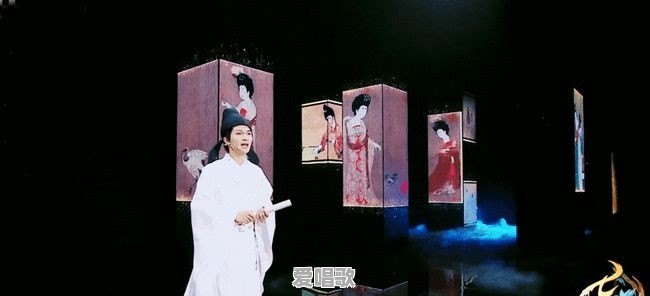 人民日报点赞周深,你怎么看待 人民日报点赞周深,你怎么看待 - 爱唱歌