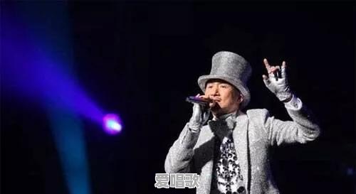 人民日报点赞周深,你怎么看待 人民日报点赞周深,你怎么看待 - 爱唱歌