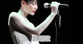 人民日报点赞周深,你怎么看待 人民日报点赞周深,你怎么看待 - 爱唱歌