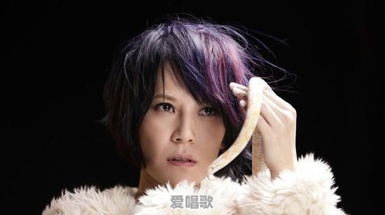 人民日报点赞周深,你怎么看待 人民日报点赞周深,你怎么看待 - 爱唱歌