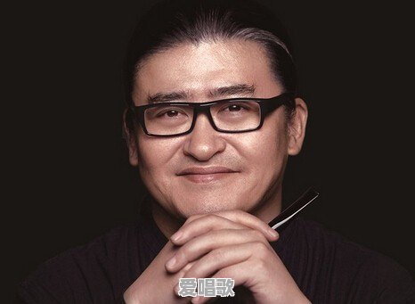 人民日报点赞周深,你怎么看待 人民日报点赞周深,你怎么看待 - 爱唱歌