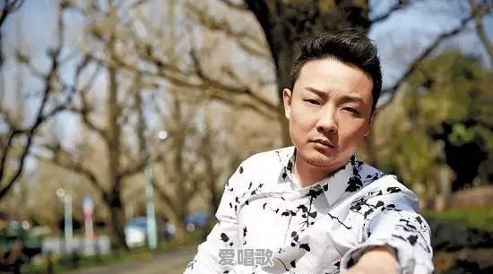 人民日报点赞周深,你怎么看待 人民日报点赞周深,你怎么看待 - 爱唱歌