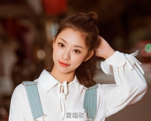 人民日报点赞周深,你怎么看待 人民日报点赞周深,你怎么看待 - 爱唱歌