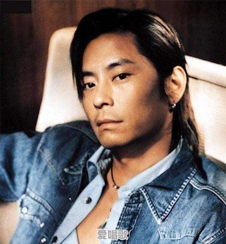 现在剪辑周杰伦的音乐还有人听吗 现在剪辑周杰伦的音乐还有人听吗 - 爱唱歌