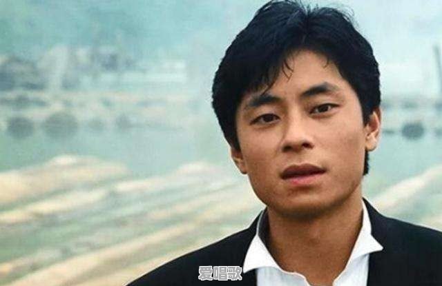 现在剪辑周杰伦的音乐还有人听吗 现在剪辑周杰伦的音乐还有人听吗 - 爱唱歌