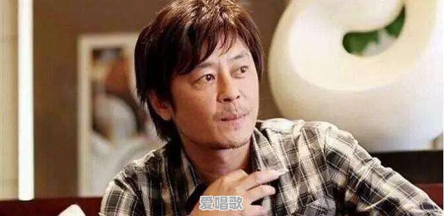 现在剪辑周杰伦的音乐还有人听吗 现在剪辑周杰伦的音乐还有人听吗 - 爱唱歌
