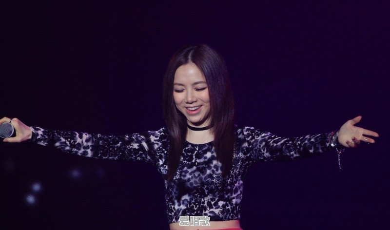 现在剪辑周杰伦的音乐还有人听吗 现在剪辑周杰伦的音乐还有人听吗 - 爱唱歌