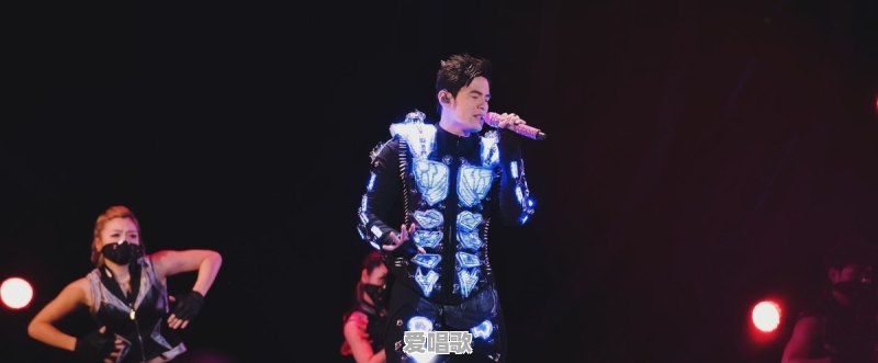 现在剪辑周杰伦的音乐还有人听吗 现在剪辑周杰伦的音乐还有人听吗 - 爱唱歌