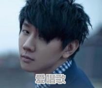 现在剪辑周杰伦的音乐还有人听吗 现在剪辑周杰伦的音乐还有人听吗 - 爱唱歌