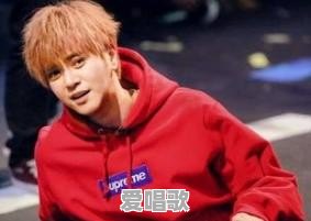 现在剪辑周杰伦的音乐还有人听吗 现在剪辑周杰伦的音乐还有人听吗 - 爱唱歌