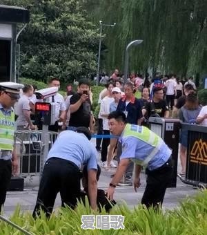 现在剪辑周杰伦的音乐还有人听吗 现在剪辑周杰伦的音乐还有人听吗 - 爱唱歌
