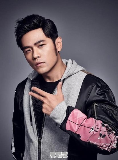 现在剪辑周杰伦的音乐还有人听吗 现在剪辑周杰伦的音乐还有人听吗 - 爱唱歌