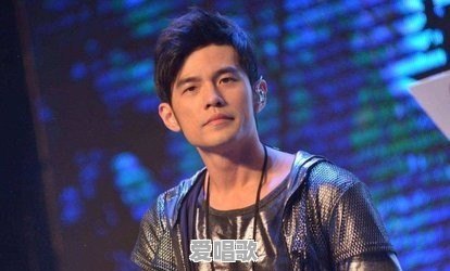 现在剪辑周杰伦的音乐还有人听吗 现在剪辑周杰伦的音乐还有人听吗 - 爱唱歌