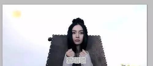 有哪些毁原著的电影、电视剧或动漫 有哪些毁原著的电影、电视剧或动漫 - 爱唱歌