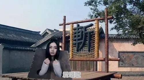 有哪些毁原著的电影、电视剧或动漫 有哪些毁原著的电影、电视剧或动漫 - 爱唱歌