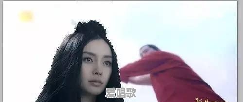 有哪些毁原著的电影、电视剧或动漫 有哪些毁原著的电影、电视剧或动漫 - 爱唱歌