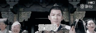 有哪些毁原著的电影、电视剧或动漫 有哪些毁原著的电影、电视剧或动漫 - 爱唱歌