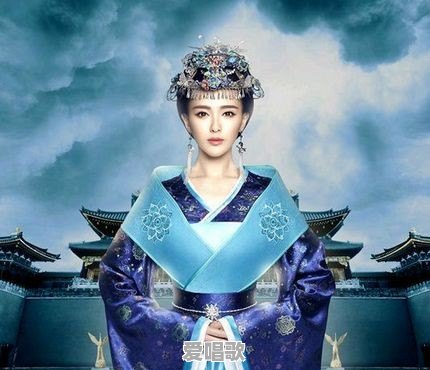 有哪些毁原著的电影、电视剧或动漫 有哪些毁原著的电影、电视剧或动漫 - 爱唱歌