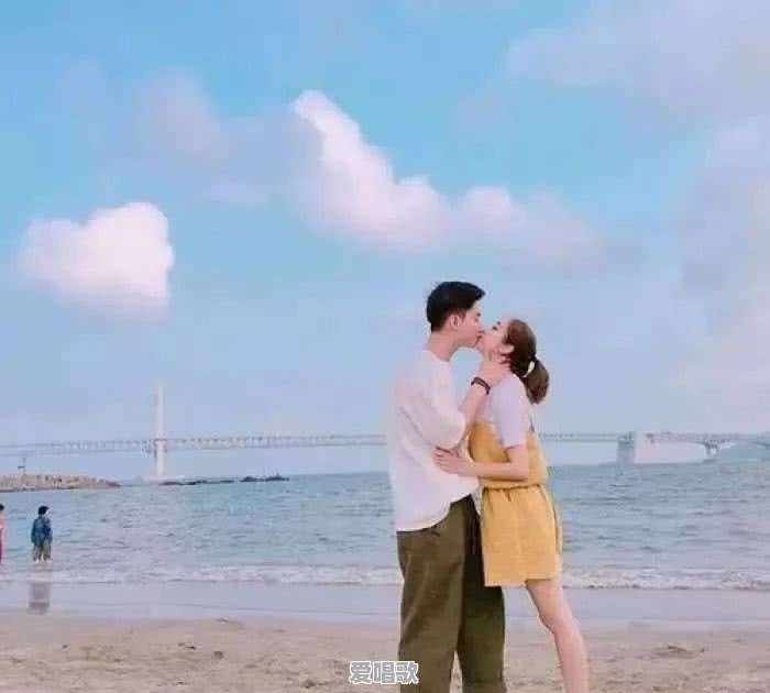 有多少人听过李圣杰的《手放开》这首歌，都是80后和90后吗？这首歌对你有什么意义 - 爱唱歌