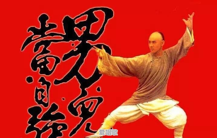 为什么一段流行歌曲总能代表一段的心理心情心态心境甚至回忆 为什么一段流行歌曲总能代表一段的心理心情心态心境甚至回忆 - 爱唱歌