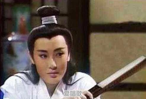 为什么一段流行歌曲总能代表一段的心理心情心态心境甚至回忆 为什么一段流行歌曲总能代表一段的心理心情心态心境甚至回忆 - 爱唱歌