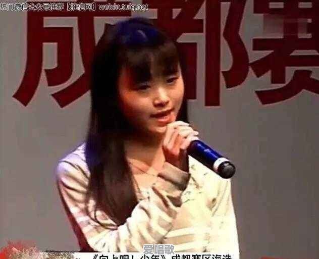 为什么一段流行歌曲总能代表一段的心理心情心态心境甚至回忆 为什么一段流行歌曲总能代表一段的心理心情心态心境甚至回忆 - 爱唱歌