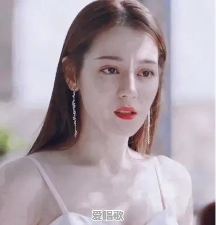 为什么一段流行歌曲总能代表一段的心理心情心态心境甚至回忆 为什么一段流行歌曲总能代表一段的心理心情心态心境甚至回忆 - 爱唱歌