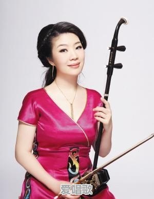 为什么一段流行歌曲总能代表一段的心理心情心态心境甚至回忆 为什么一段流行歌曲总能代表一段的心理心情心态心境甚至回忆 - 爱唱歌