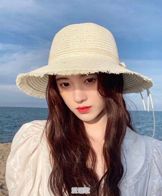 为什么一段流行歌曲总能代表一段的心理心情心态心境甚至回忆 为什么一段流行歌曲总能代表一段的心理心情心态心境甚至回忆 - 爱唱歌