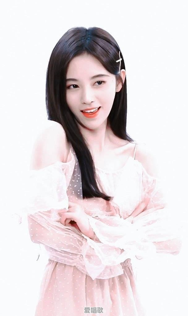 为什么一段流行歌曲总能代表一段的心理心情心态心境甚至回忆 为什么一段流行歌曲总能代表一段的心理心情心态心境甚至回忆 - 爱唱歌